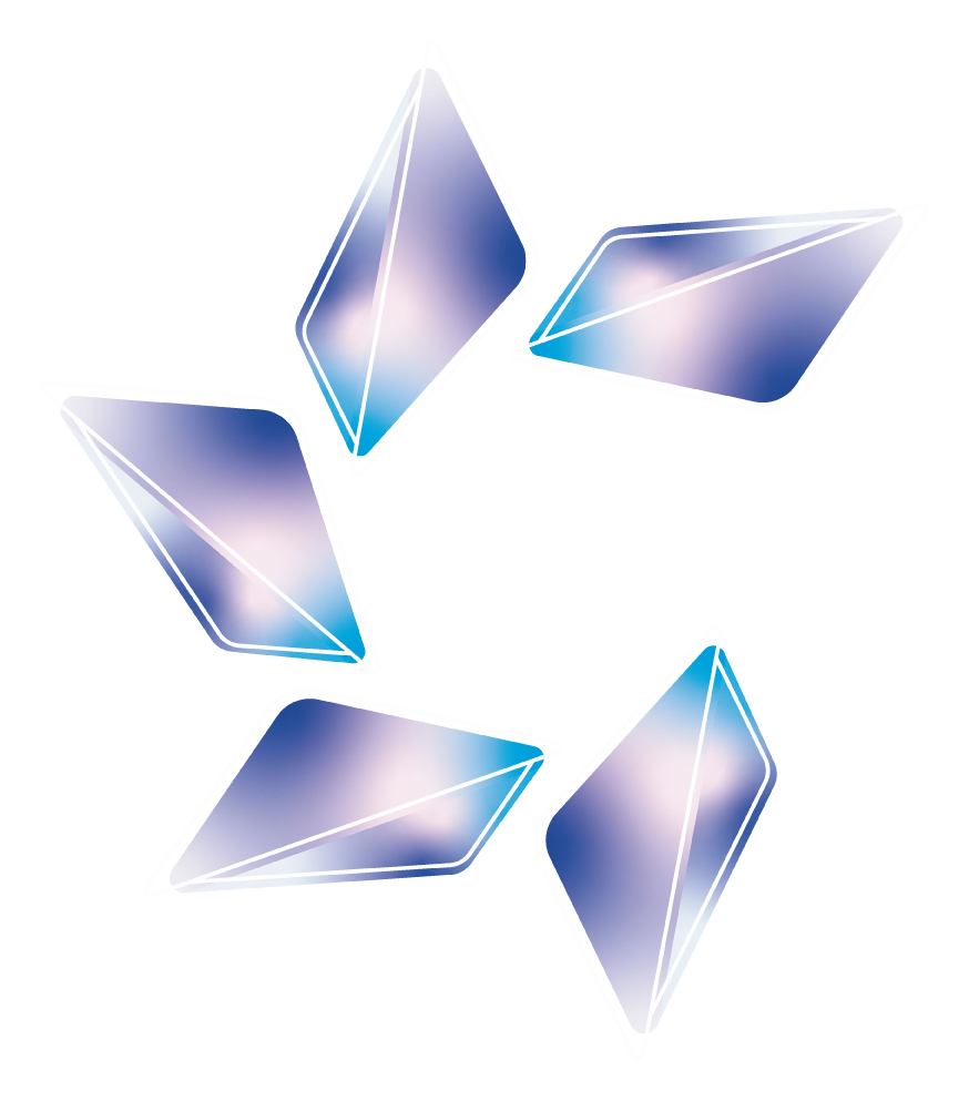 Shard Cloud Logo
